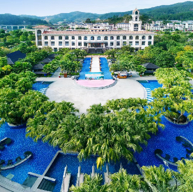 天子生态旅游区.png